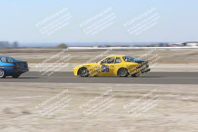 media/Oct-18-2025-Nasa (Sat) [[47b537a347]]/Race Group A/Turn 1/